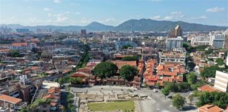 44e session du comité du patrimoine mondial de l’UNESCO: 34 nouveaux sites inscrits