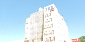 UBA : La satisfaction du client au cœur de toutes les initiatives de la banque