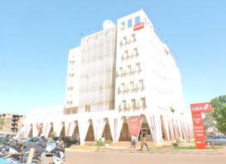 UBA : La satisfaction du client au cœur de toutes les initiatives de la banque