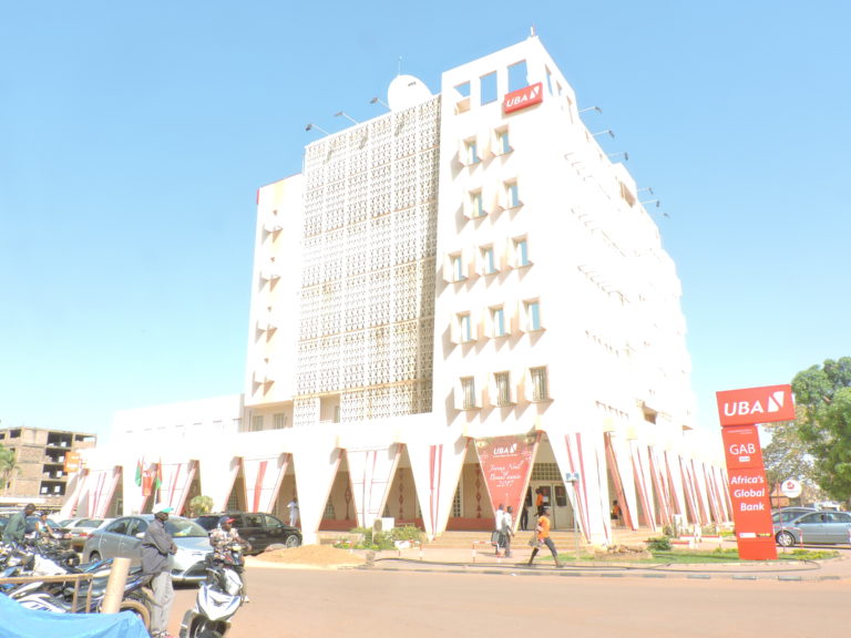UBA : La satisfaction du client au cœur de toutes les initiatives de la banque