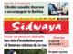 Une Sidwaya du 27 au 29-08-2021