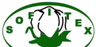 SOFITEX : Le procès de trois cadres renvoyé au 18 octobre prochain