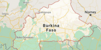 Projet de redécoupage du territoire : Les inquiétudes de l’Alliance, nouvelle administration générale