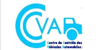 Gaoua : deux personnes soupçonnées d’avoir participé aux actes de lynchage de l’équipe du CCVA ont été interpellées (Procureur du Faso)