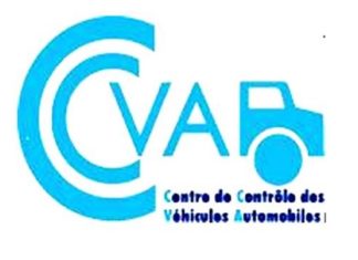 Gaoua : deux personnes soupçonnées d’avoir participé aux actes de lynchage de l’équipe du CCVA ont été interpellées (Procureur du Faso)