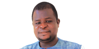 Municipales 2022 : La nouvelle équipe de la CENI affûte ses armes