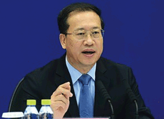 Traçage de l’origine de la COVID-19 : Le pari de la transparence de la Chine