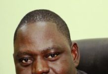 Bientôt le forum tant attendu !