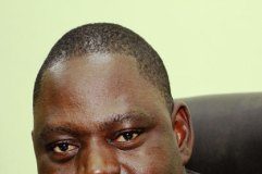 Un compromis salvateur