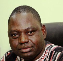 La victoire de la patience