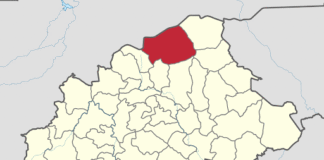 Attaque dans le Sahel : 47 morts et 58 terroristes abattus