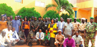 Commission nationale de lutte contre la fraude : Haro sur les hydrocarbures de contrebande !