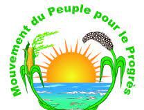 Drame dans l’Oudalan: Le MPP appelle à la résistance