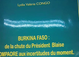 Lu pour vous : De l’insurrection aux incertitudes