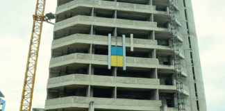 Maison du Burkina en Côte d’Ivoire : Les travaux de construction relancés