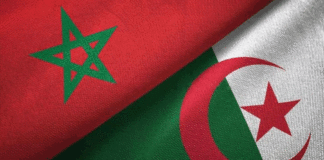 Maghreb : L’Algérie rompt ses relations avec le Maroc