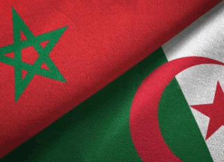 Maghreb : L’Algérie rompt ses relations avec le Maroc
