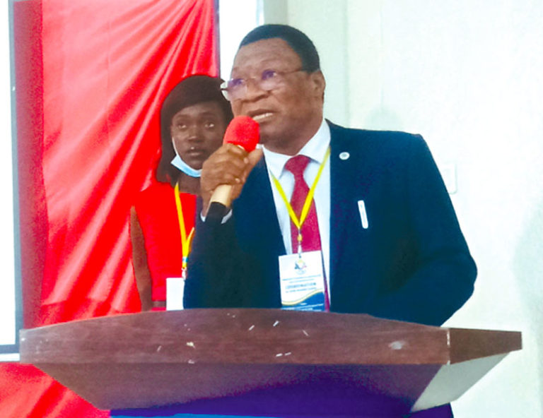 Dialogue inclusif national au Tchad : Les ressortissants au Burkina  formulent des propositions