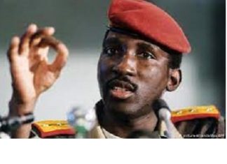 Affaire Thomas Sankara : le procès s’ouvrira le lundi 11 octobre (communiqué procureur)