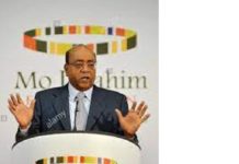 L’Afrique de demain:Il fait meilleur vivre aujourd’hui sur le continent africain que par le passé