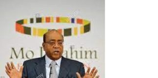 L’Afrique de demain:Il fait meilleur vivre aujourd’hui sur le continent africain que par le passé