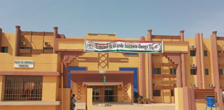 Procès de présumés terroristes: Les confidences des premiers à la barre