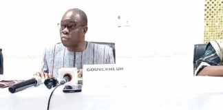 Enquête sur la transmission de la dengue : A la traque du flavivirus