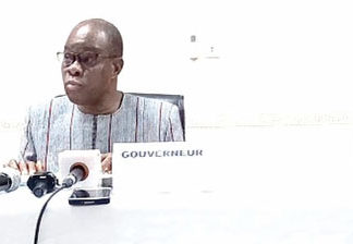 Enquête sur la transmission de la dengue : A la traque du flavivirus