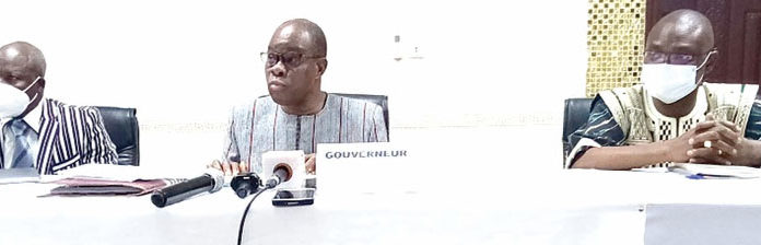 Enquête sur la transmission de la dengue : A la traque du flavivirus