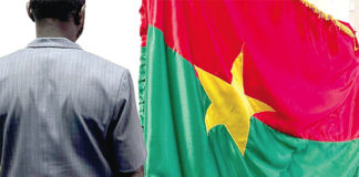 Zeus, un VDP du Centre-Nord : « Le temps de la peur est passé, les populations veulent se battre pour leur pays »