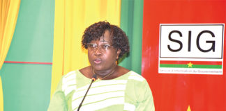 Protection des données à caractère personnel