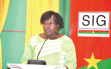 Protection des données à caractère personnel