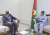 Réconciliation nationale : l’Arabie saoudite offre ses services au Burkina Faso