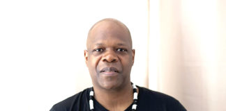 Décès de Amobé Mevégué : un défenseur de la culture africaine s’en est allé