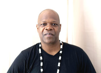 Décès de Amobé Mevégué : un défenseur de la culture africaine s’en est allé