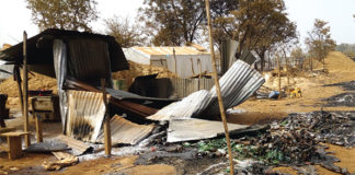 Conflits orpailleurs-autochtones au Sud-Ouest : l’or, le métal de la discorde