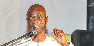 FESPACO 2021 : 239 films sélectionnés