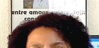 COVID-19 : « 40 millions d’Africains vont tomber dans l’extrême pauvreté », Natalie Africa, de la Fondation Bill et Melinda Gates