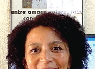 COVID-19 : « 40 millions d’Africains vont tomber dans l’extrême pauvreté », Natalie Africa, de la Fondation Bill et Melinda Gates