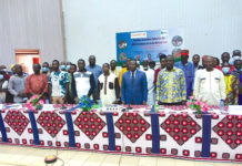 Aires territoires du patrimoine autochtone et communautaire : les communautés échangent sur leurs patrimoines naturels