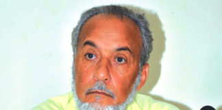 Bilal Ramadan, philosophe : « L’islam s’oppose à toutes les formes d’injustice »