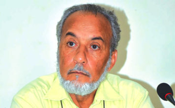 Bilal Ramadan, philosophe : « L’islam s’oppose à toutes les formes d’injustice »