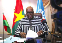 Développement de l’industrie pharmaceutique : mutualiser les efforts dans le domaine des investissements