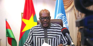 Développement de l’industrie pharmaceutique : mutualiser les efforts dans le domaine des investissements