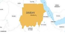 Soudan : tentative de coup d’Etat manquée