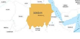 Soudan : tentative de coup d’Etat manquée