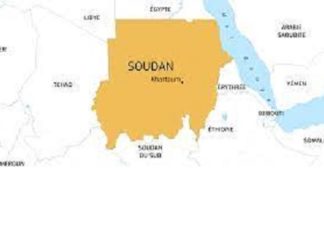Soudan : tentative de coup d’Etat manquée