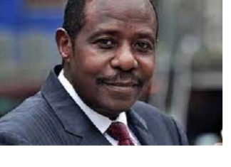 Rwanda: verdict attendu dans le procès pour terrorisme du héros de « Hotel Rwanda »