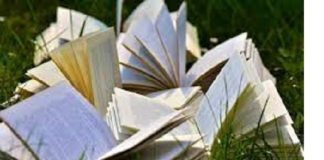 Accra nommée Capitale mondiale du livre de l’UNESCO 2023