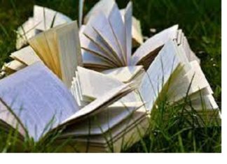 Accra nommée Capitale mondiale du livre de l’UNESCO 2023